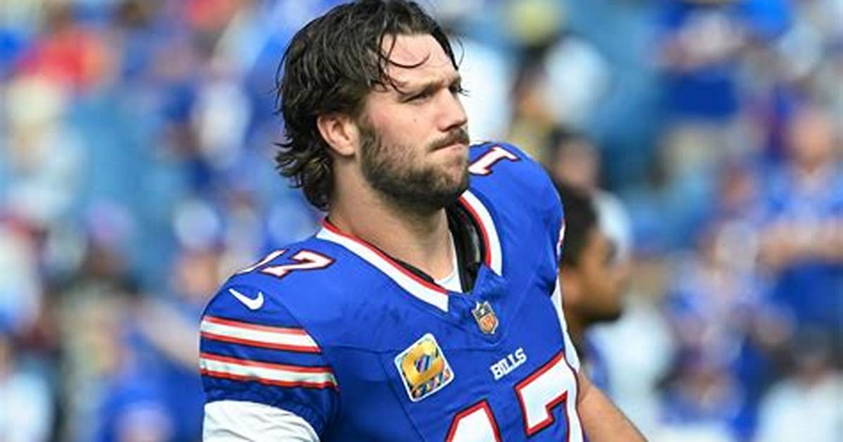 Fame | Josh Holliday Net Worth and Salary Income Estimation Jan, 2024