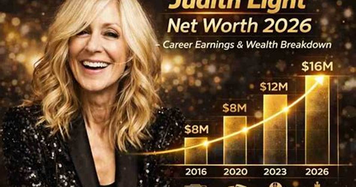 Fame | Judith Tukahirwa Net Worth and Salary Income Estimation Jan, 2024