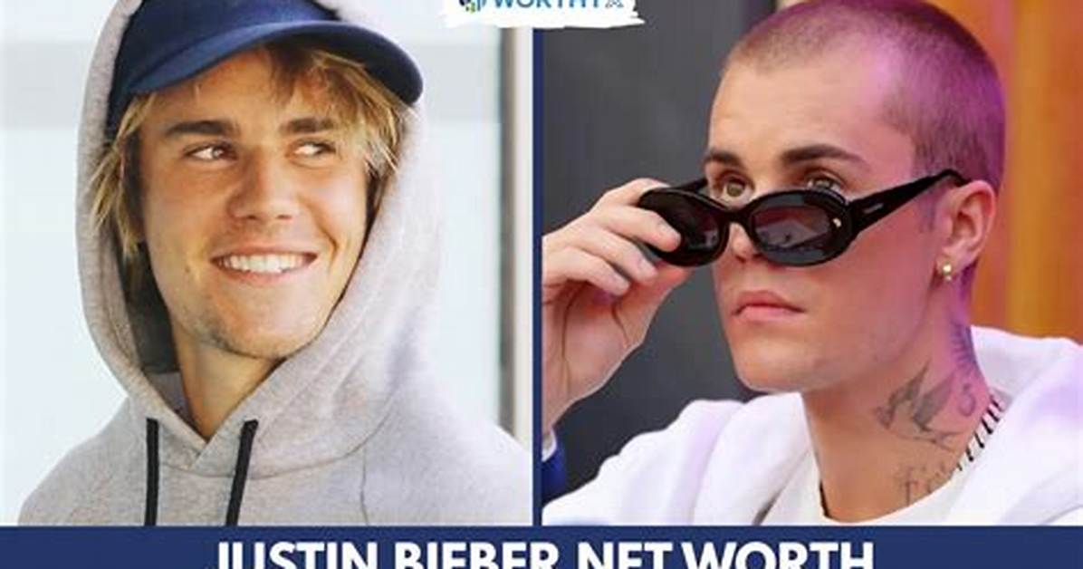 Fame | Justin De Villeneuve Net Worth and Salary Income Estimation Jan, 2024