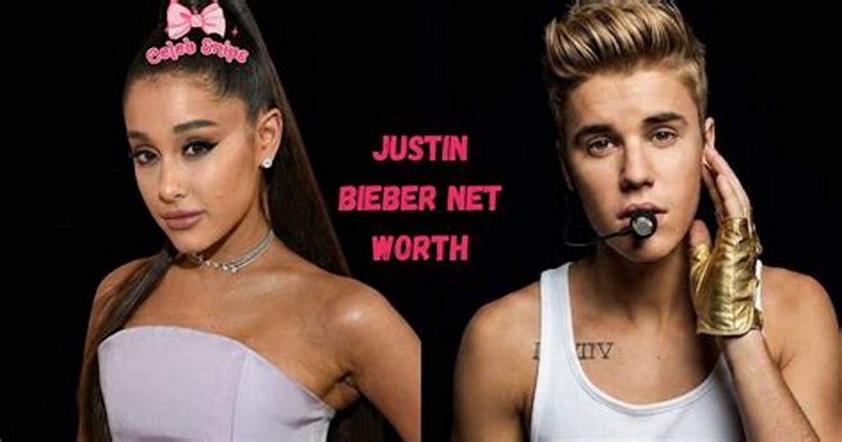 Fame | Justin Woolverton Net Worth and Salary Income Estimation Apr, 2024