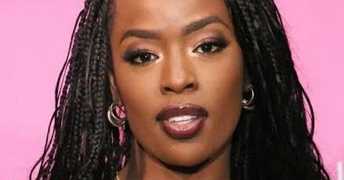 Fame | Justine Ndiba Net Worth and Salary Income Estimation Jan, 2024