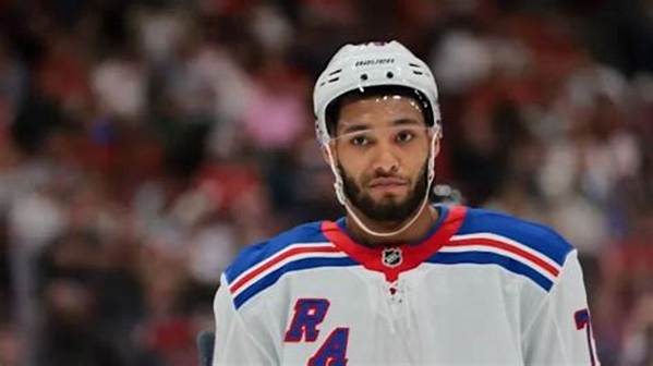 Fame | K'andre Miller Net Worth and Salary Income Estimation Jan, 2024