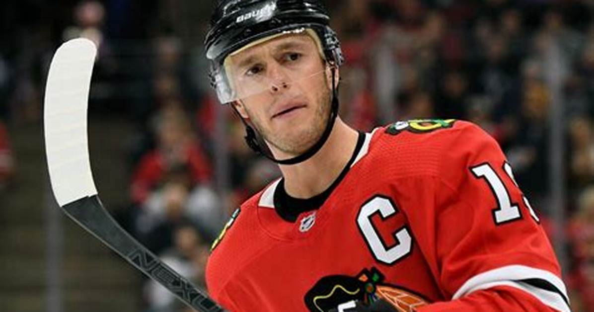 Fame | Kai Toews Net Worth and Salary Income Estimation Jan, 2024
