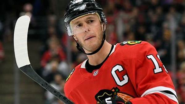 Fame | Kai Toews Net Worth and Salary Income Estimation Jan, 2024