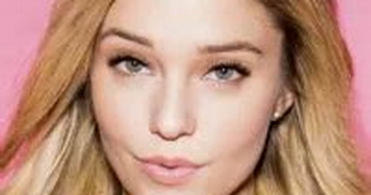 Fame | Kali Roses Net Worth and Salary Income Estimation Apr, 2024