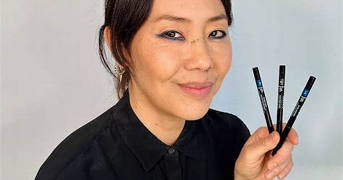Fame | Kara Yoshimoto Bua Net Worth and Salary Income Estimation Apr, 2024