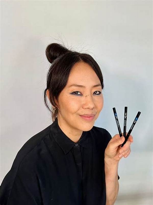Fame | Kara Yoshimoto Bua Net Worth and Salary Income Estimation Apr, 2024