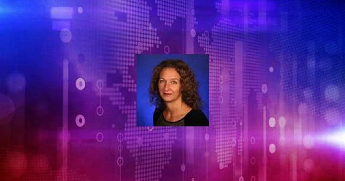 Fame | Karen Barbour Net Worth and Salary Income Estimation Jan, 2024
