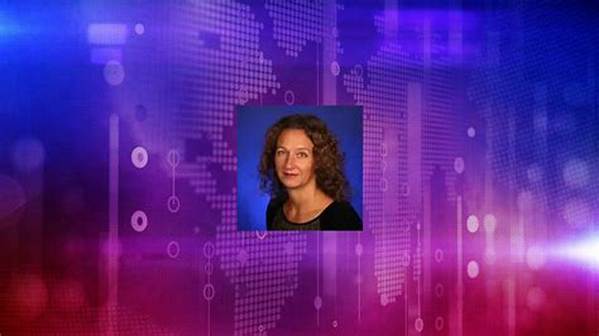 Fame | Karen Barbour Net Worth and Salary Income Estimation Jan, 2024