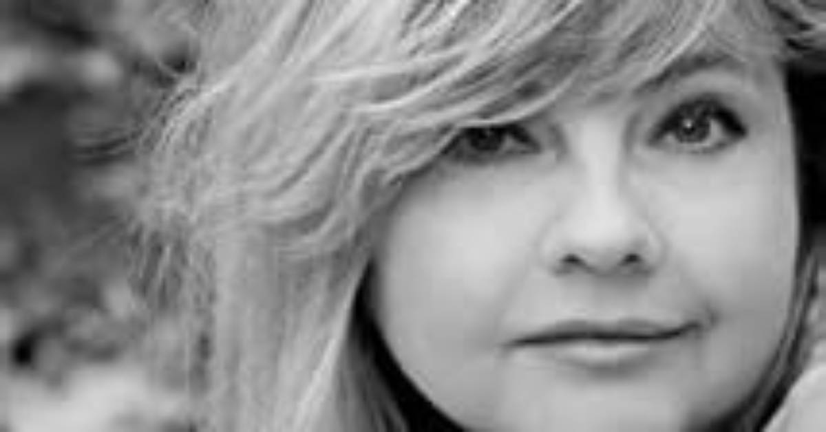 Fame | Karen M. Waldron Net Worth and Salary Income Estimation Jan, 2024