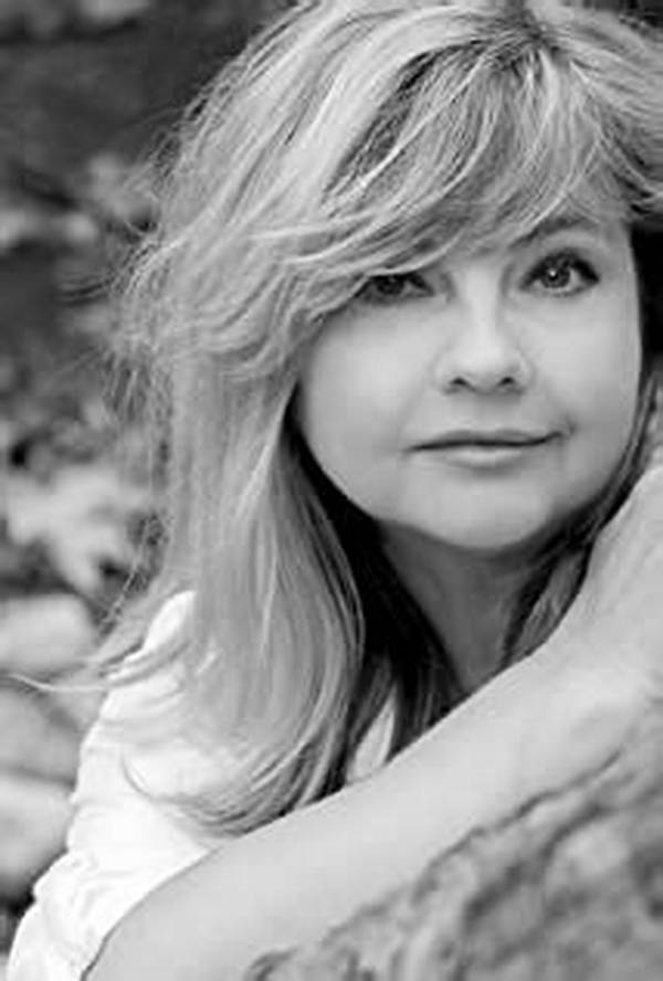 Fame | Karen M. Waldron Net Worth and Salary Income Estimation Jan, 2024