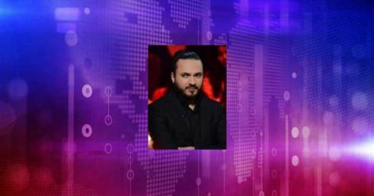 Fame | Karim El Gharbi Net Worth and Salary Income Estimation Jan, 2024