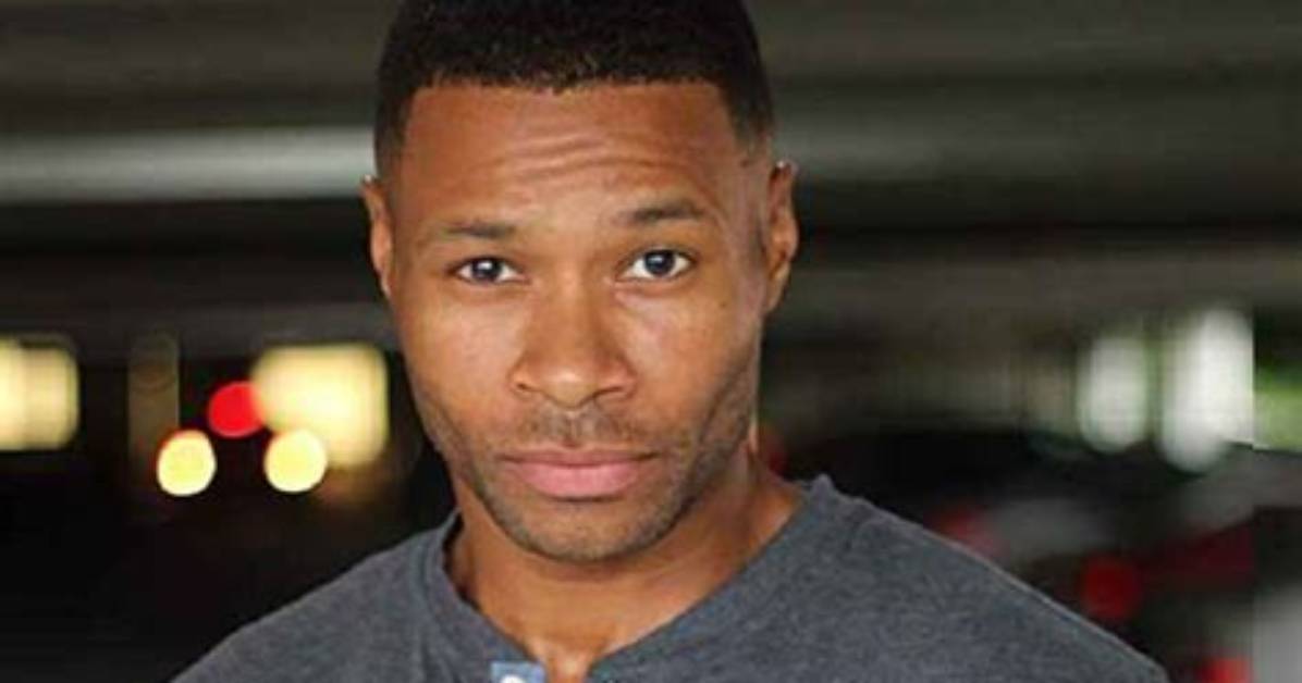 Fame | Karon Riley Net Worth and Salary Income Estimation Jan, 2024