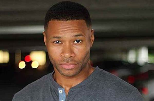 Fame | Karon Riley Net Worth and Salary Income Estimation Jan, 2024