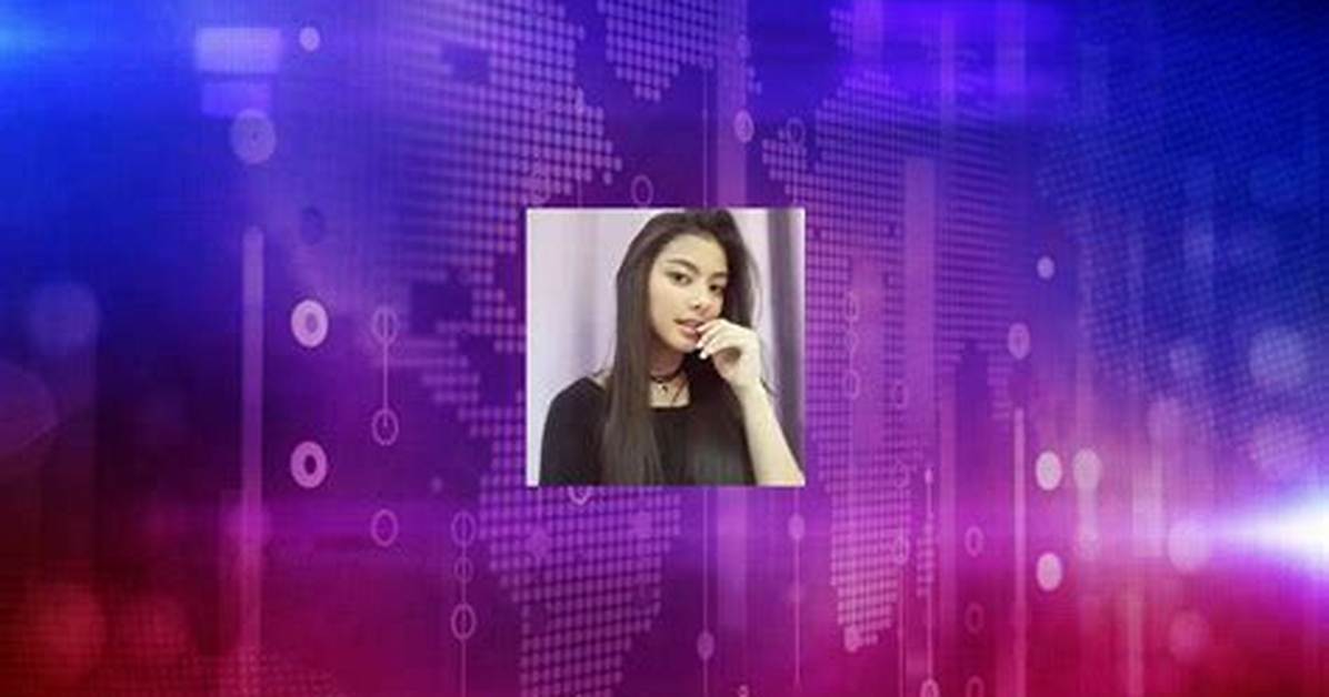Fame | Kate Valdez Net Worth and Salary Income Estimation Jan, 2024