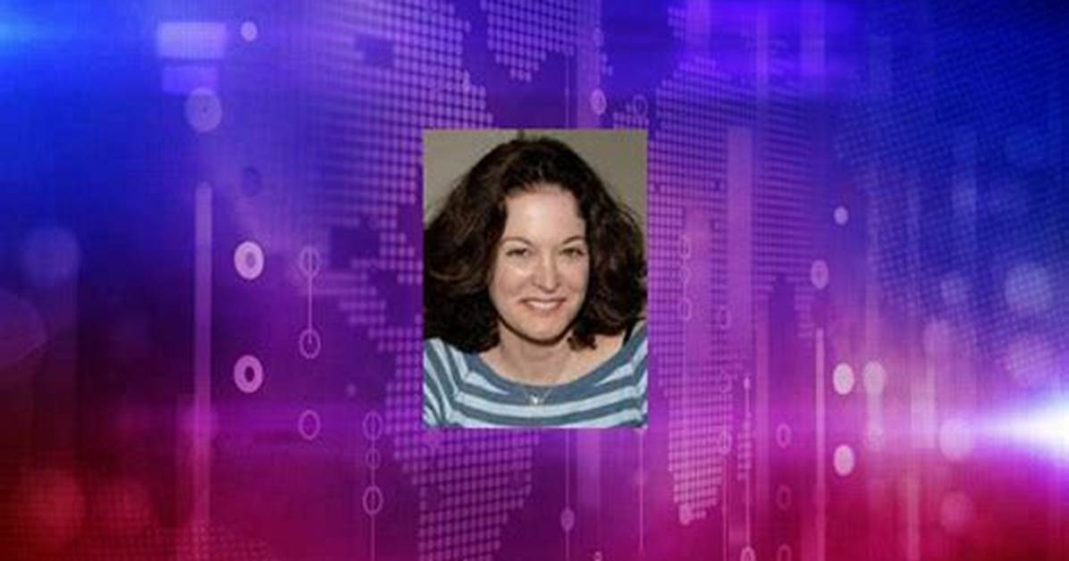 Fame | Kathleen Garrett Net Worth and Salary Income Estimation Jan, 2024