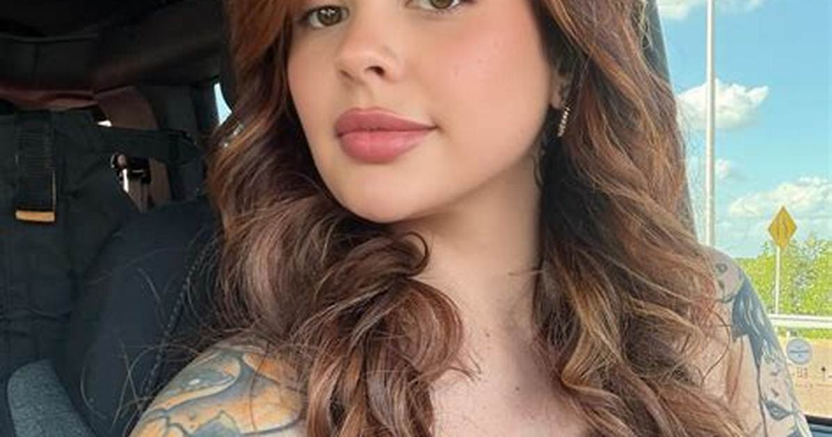 Fame | Keisha Grey Net Worth and Salary Income Estimation Jan, 2024