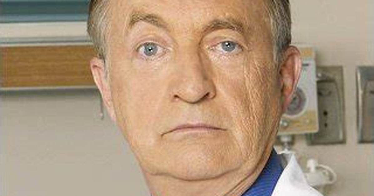 Fame | Ken Jenkins Net Worth and Salary Income Estimation Jan, 2024