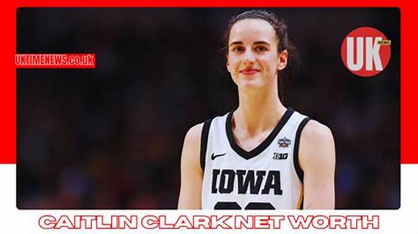 Fame | Keon Clark Net Worth and Salary Income Estimation Jan, 2024