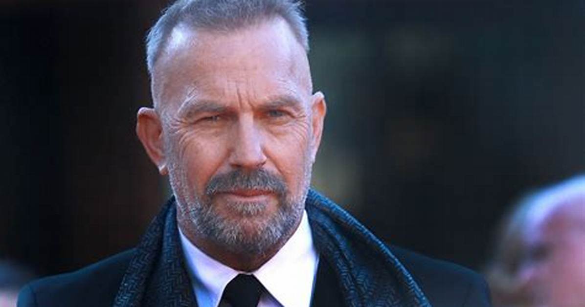 Fame | Kevin Cheveldayoff Net Worth and Salary Income Estimation Jan, 2024