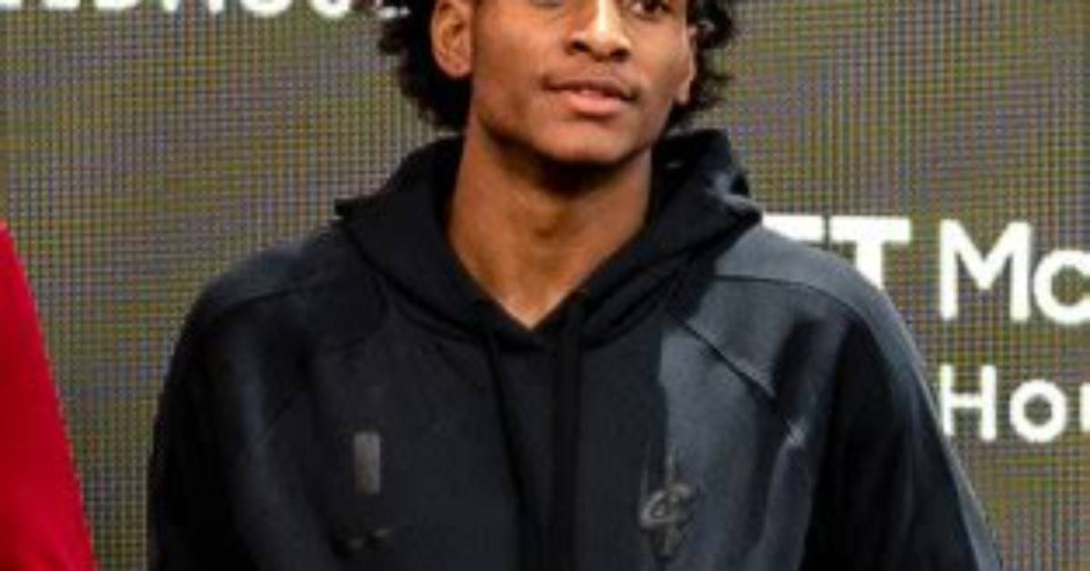 Fame | Kevin Porter Jr. Net Worth and Salary Income Estimation Jan, 2024