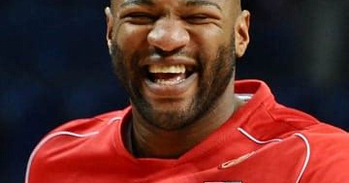 Fame | Khalid El-Amin Net Worth and Salary Income Estimation Jan, 2024