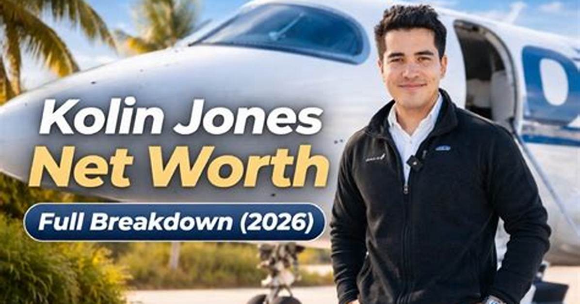 Fame | Kim Jones (Digital Creative) Net Worth and Salary Income Estimation Jan, 2024