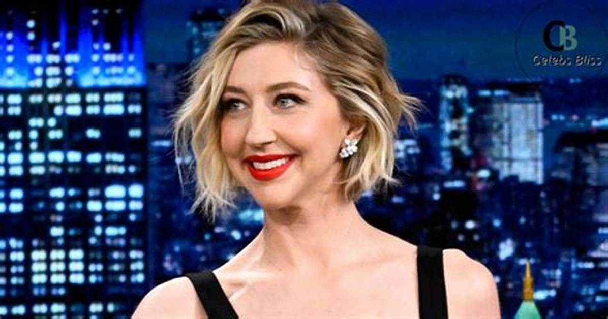 Fame | Kimberly Gardner Net Worth and Salary Income Estimation Jan, 2024