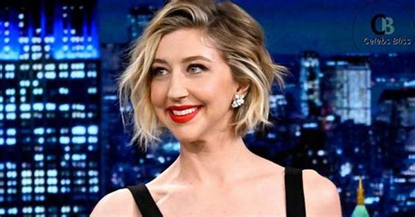 Fame | Kimberly Gardner Net Worth and Salary Income Estimation Jan, 2024