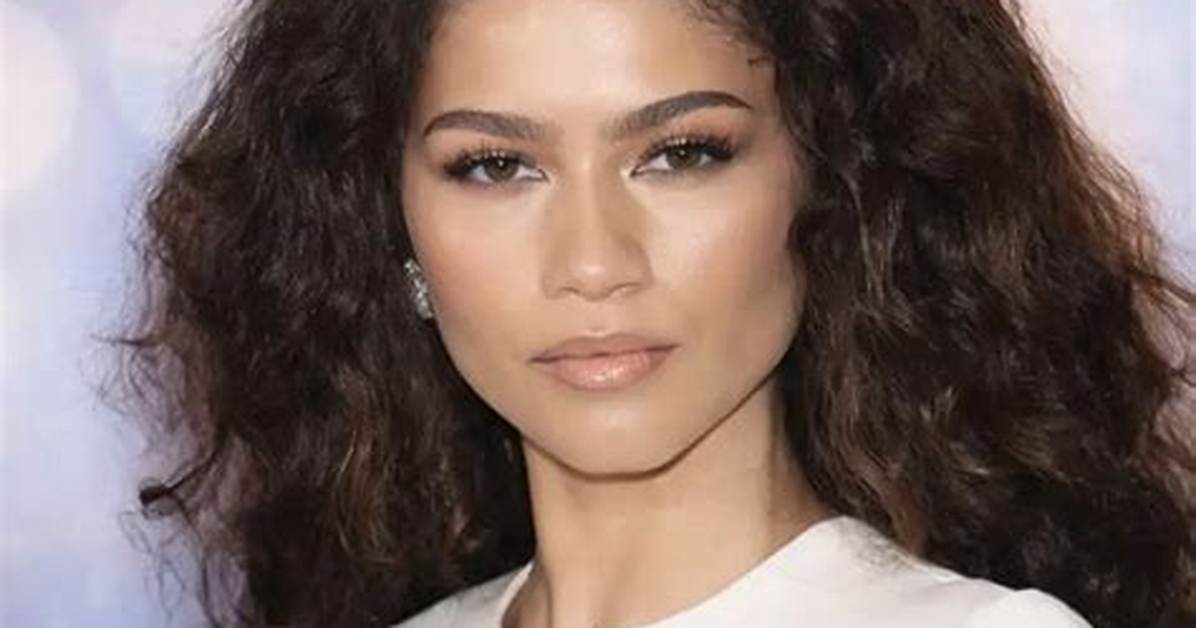Fame | Kimble Anders Net Worth and Salary Income Estimation Jan, 2024