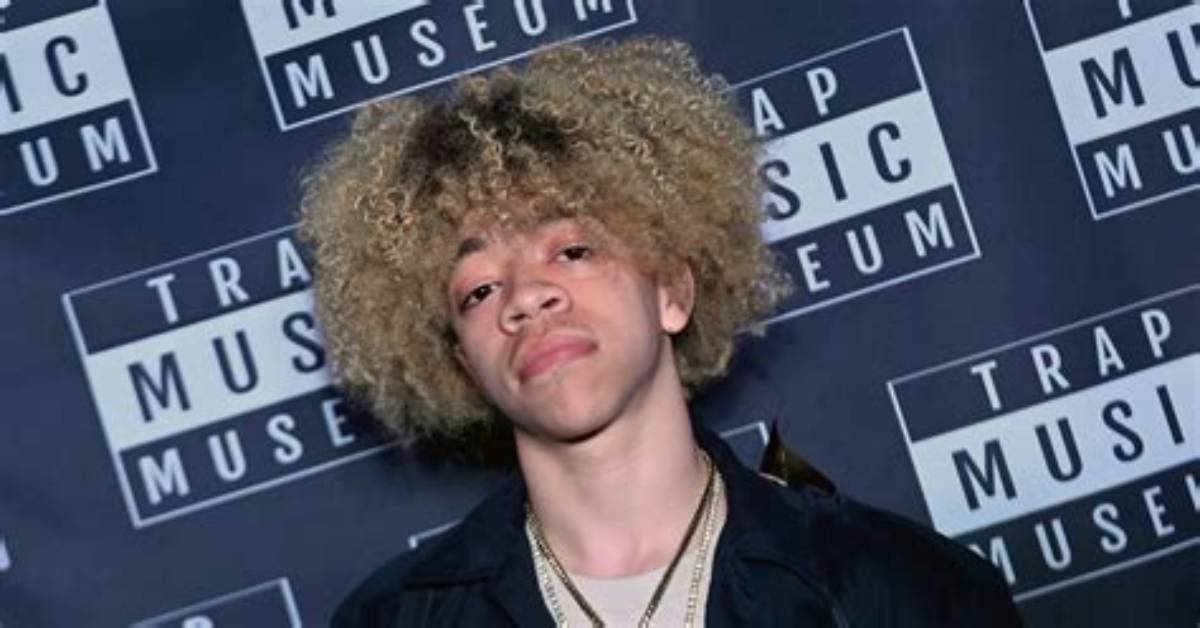 Fame | King Harris Net Worth and Salary Income Estimation Jan, 2024