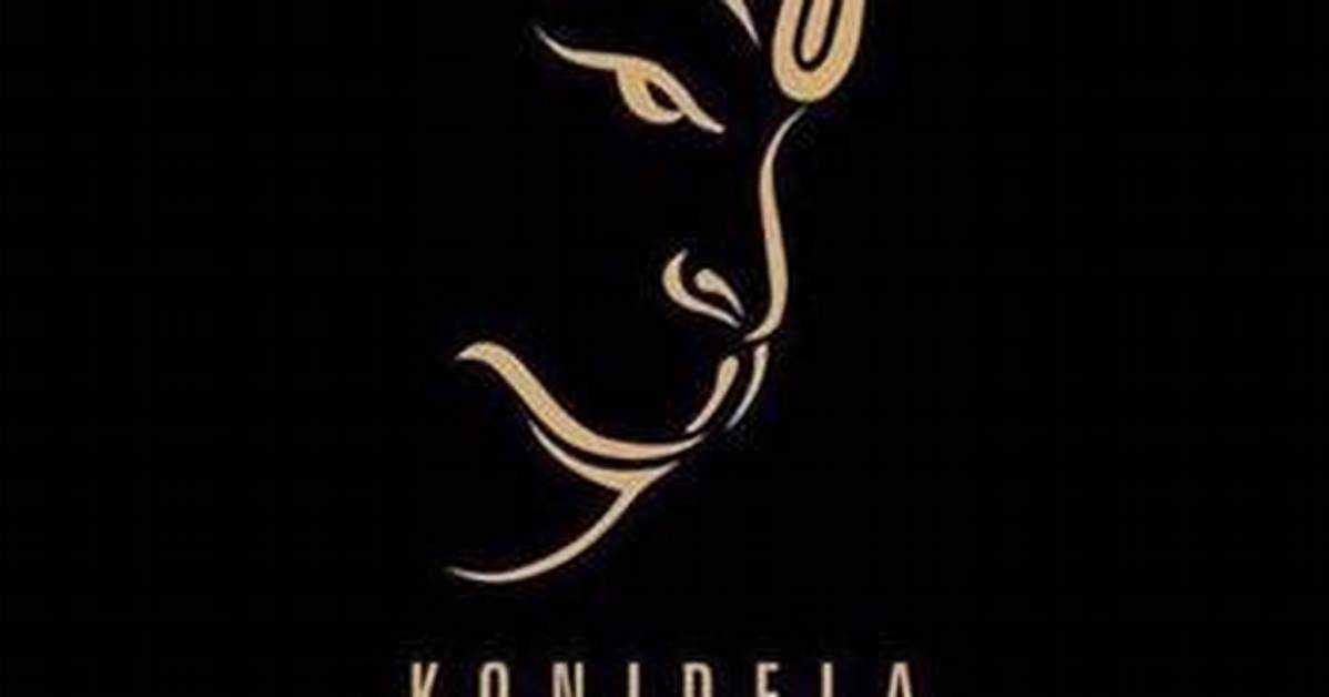 Fame | Konidela Production Company Net Worth and Salary Income Estimation Apr, 2024