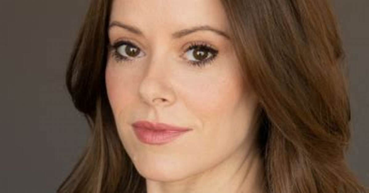 Fame | Kristi Murdock Net Worth and Salary Income Estimation Jan, 2024