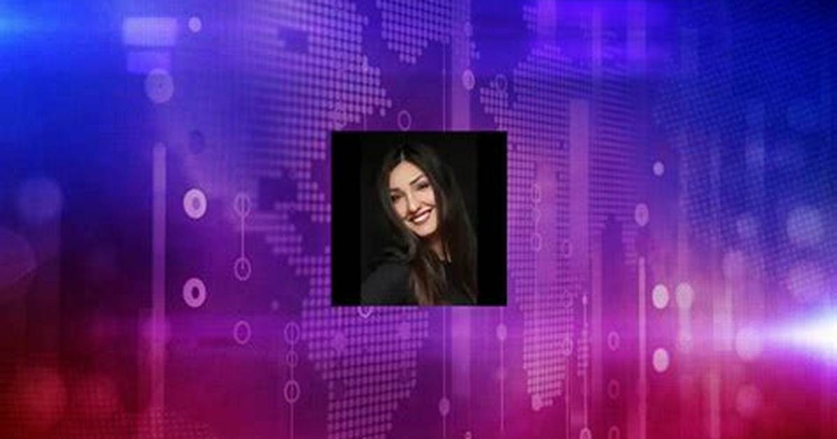 Fame | Kristina Lilley Net Worth and Salary Income Estimation Jan, 2024