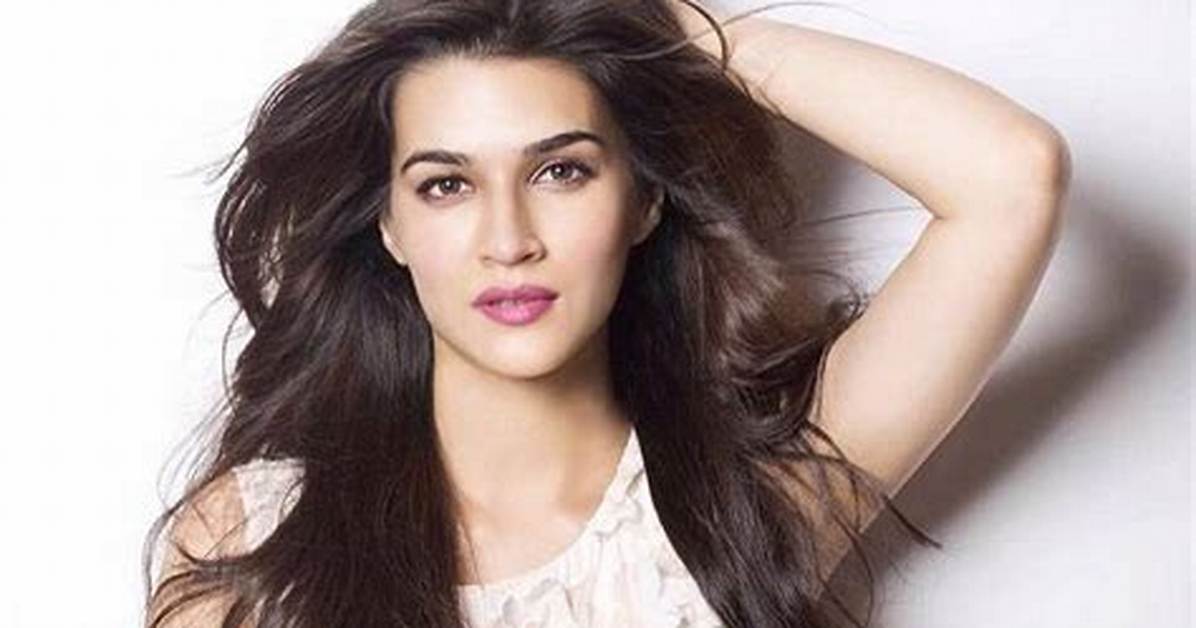 Fame | Kriti Mohan Net Worth and Salary Income Estimation Jan, 2024