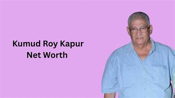Fame | Kumud Dhital Net Worth and Salary Income Estimation Apr, 2024