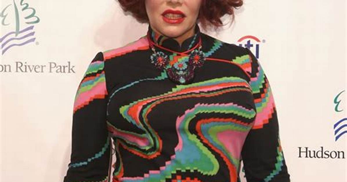 Fame | Lady Miss Kier Net Worth and Salary Income Estimation Jan, 2024