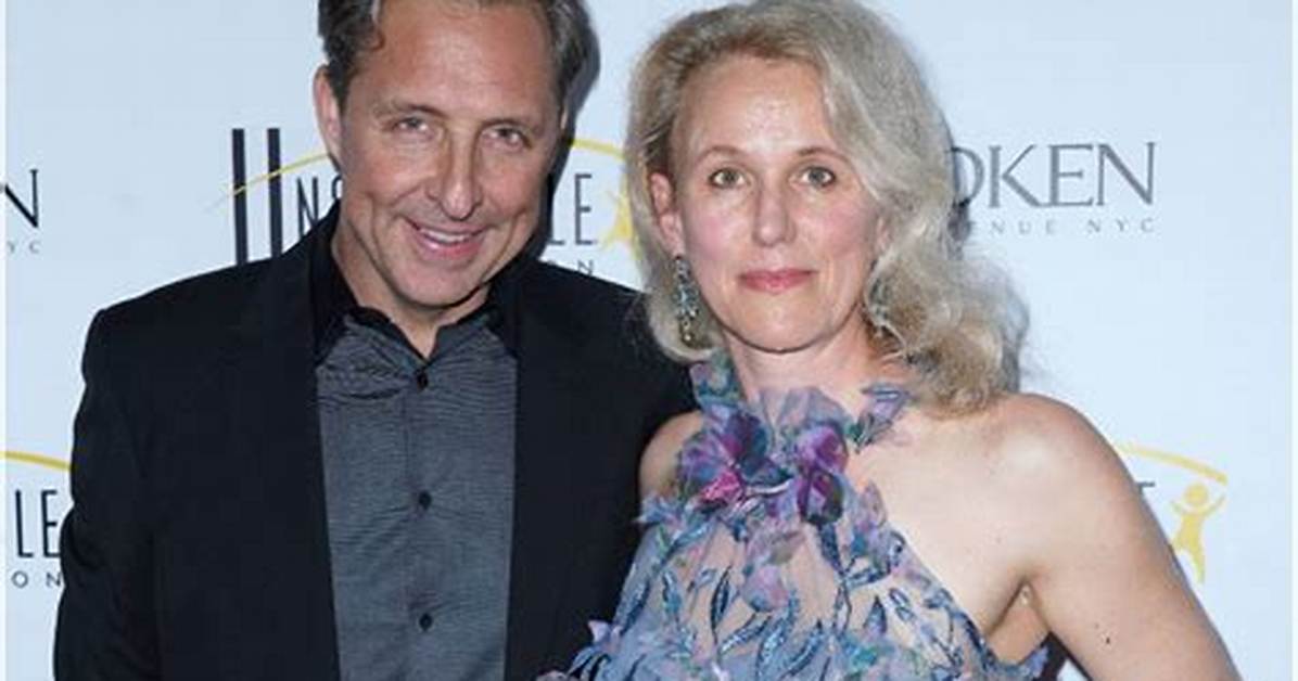 Fame | Lana Asprey Net Worth and Salary Income Estimation Apr, 2024
