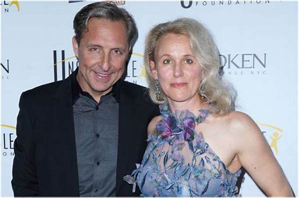 Fame | Lana Asprey Net Worth and Salary Income Estimation Apr, 2024