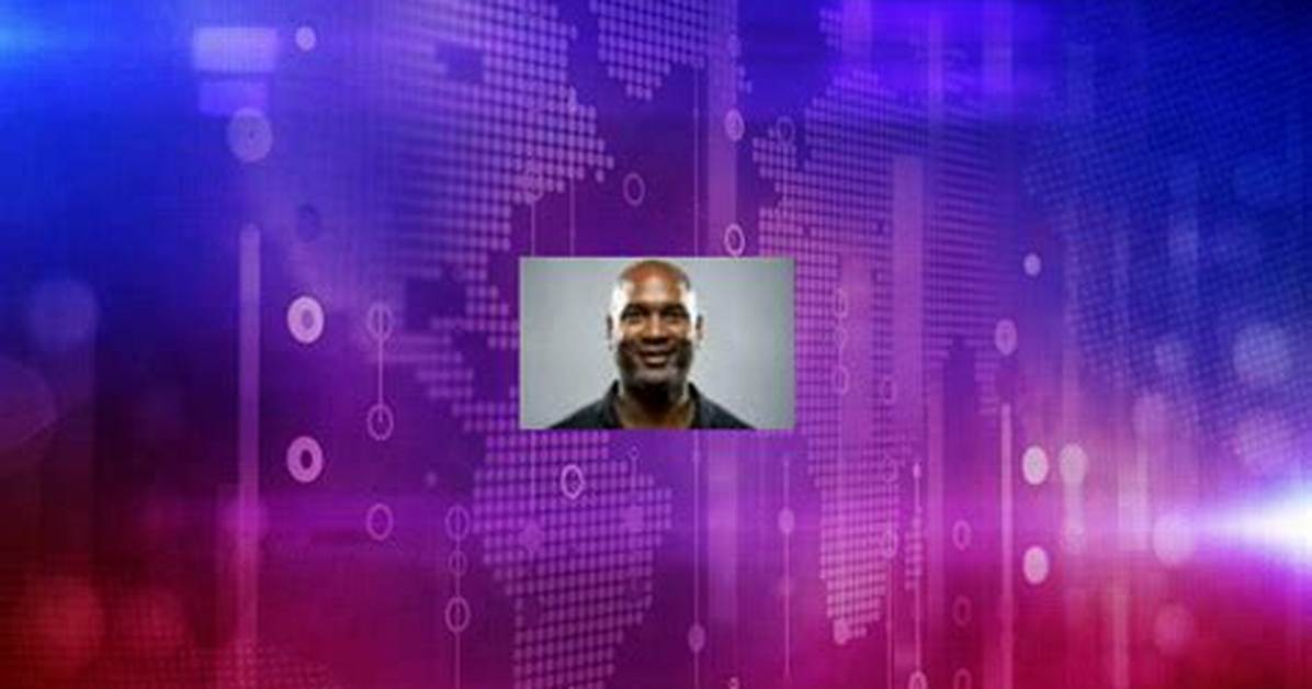 Fame | Lance Blanks Net Worth and Salary Income Estimation Jan, 2024