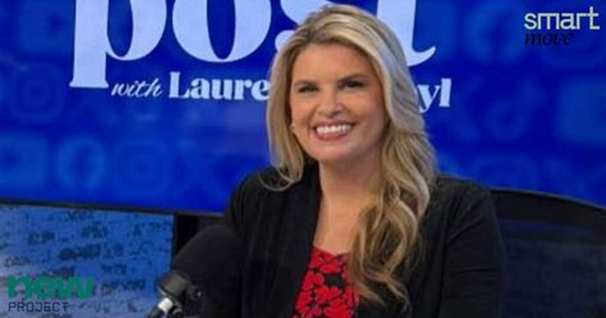 Fame | Lauren Shotton Net Worth and Salary Income Estimation Apr, 2024