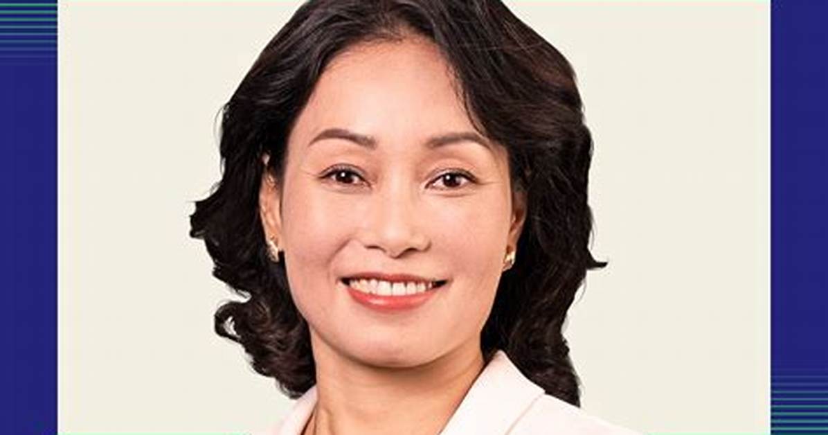 Fame | Le Thi Thu Thuy Net Worth and Salary Income Estimation Jan, 2024