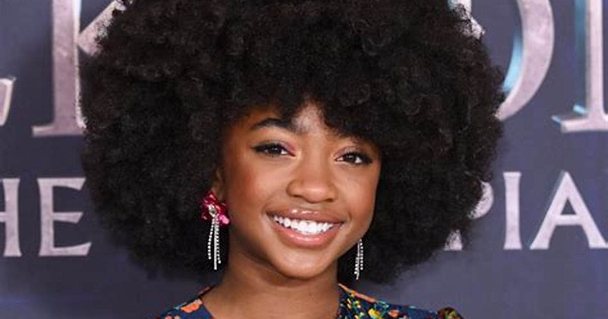 Fame | Leah Jeffries Net Worth and Salary Income Estimation Apr, 2024