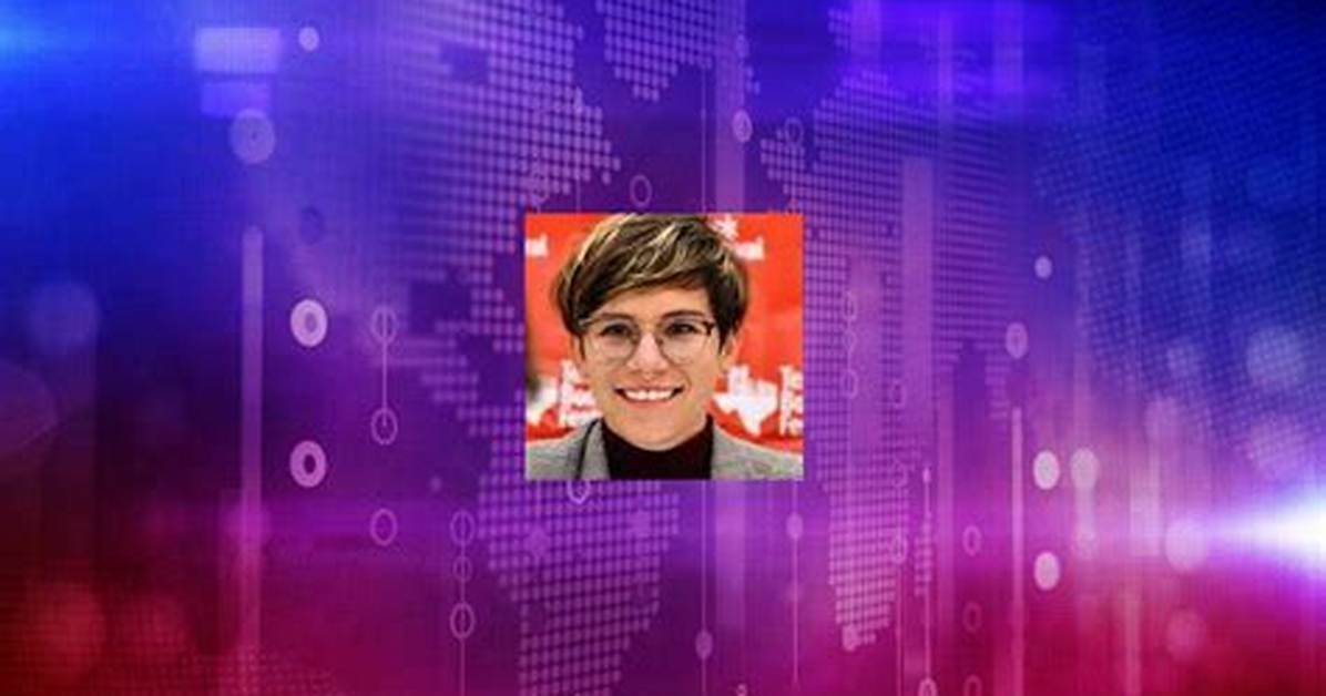 Fame | Lee Ainslie Net Worth and Salary Income Estimation Jan, 2024