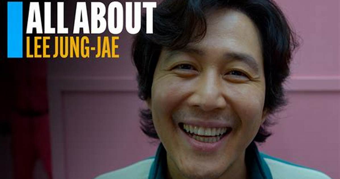 Fame | Lee Jae-Yeong Net Worth and Salary Income Estimation Jan, 2024