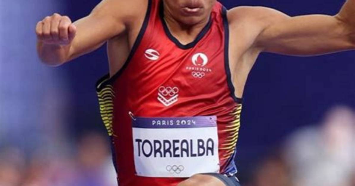 Fame | Leodan Torrealba Net Worth and Salary Income Estimation Jan, 2024
