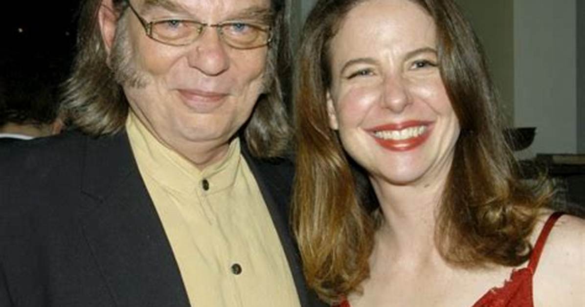 Fame | Leon Rippy Net Worth and Salary Income Estimation Jan, 2024