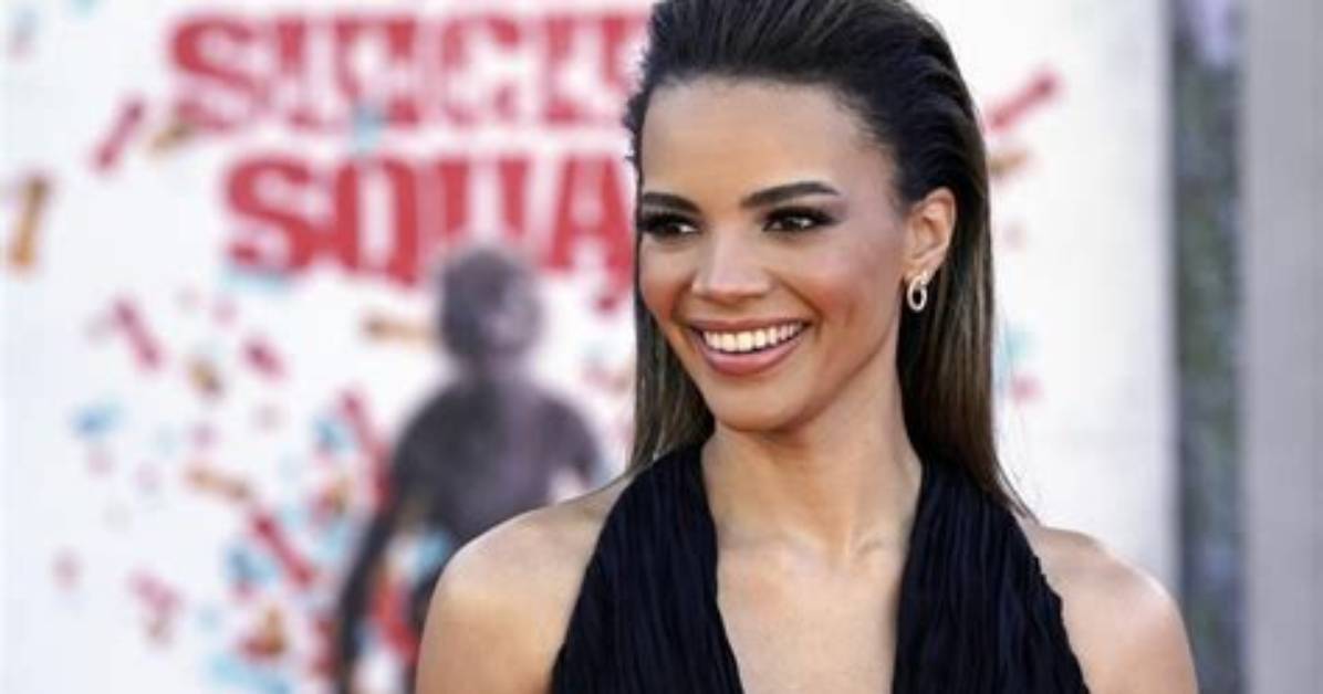 Fame | Leslie Grace Net Worth and Salary Income Estimation Apr, 2024