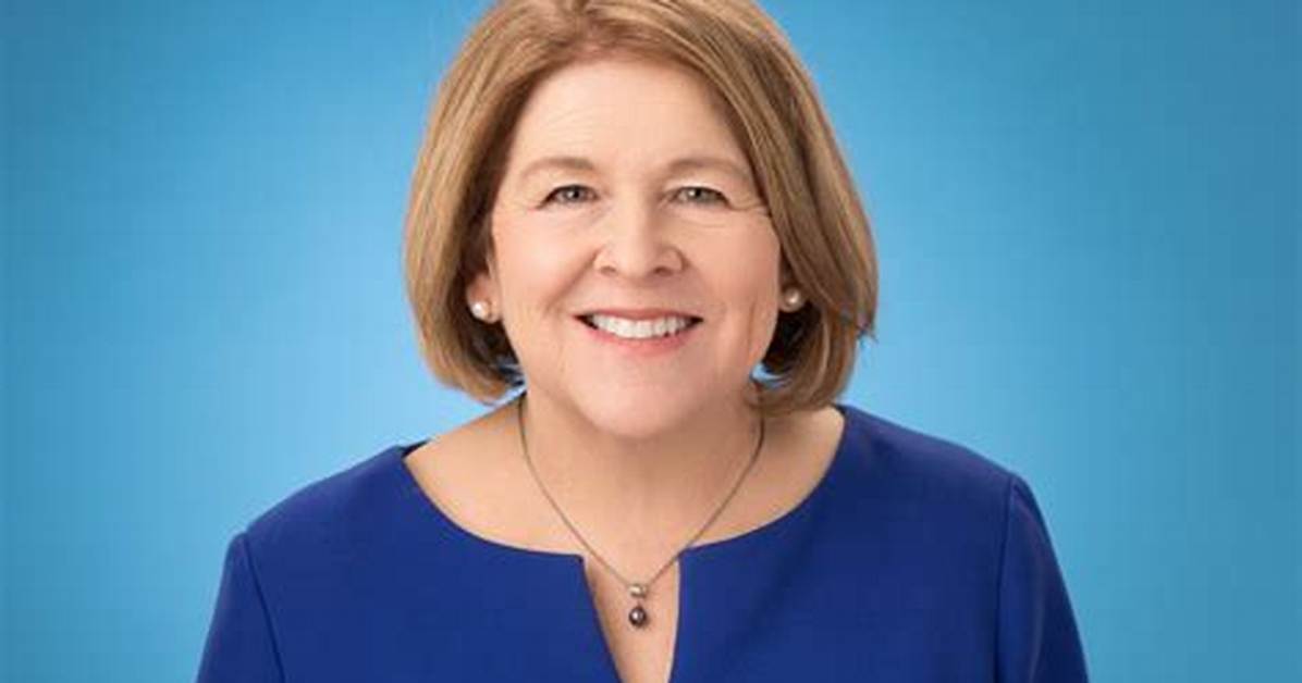 Fame | Lisa Brown (Washington Politician) Net Worth and Salary Income Estimation Jan, 2024