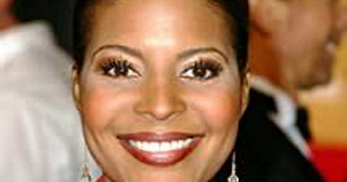 Fame | Lisa Renee Jones Net Worth and Salary Income Estimation Jan, 2024